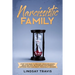 Narcissistic Family: Start your Road to Recovery from Narcissistic Abuse and Toxic Relationships with Parents Suffering from Narcissistic Personality