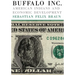 Buffalo, Inc.: American Indians and Economic Development