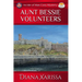 Aunt Bessie Volunteers