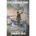 The Variable Man
