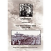 Oneness: Angiolina the 1909 Cherry Mine Disaster