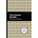 The Hollow Needle