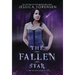 The Fallen Star