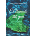 El llamado del mar