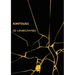 Kintsugi