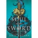 Soul of the Sword