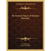 The Esoteric Papers of Madame Blavatsky