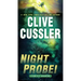 Night Probe!