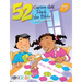 52 Games That Teach the Bible