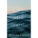 Like Still Water: A Short Story