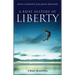 Brief History Liberty