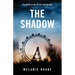 The Shadow