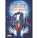 Aveline Jones 2. El Hechizo de Hazel Browne