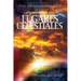 Explorando los Lugares Celestiales - Volumen 1: Investigando las Dimensions de la Sanidad