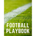 Football Playbook