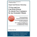 Simple Small Business Marketing: 77 Free and Low Cost Ways Proven To Attract New customers in any economic climate