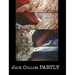 Partly: Selected Poems: 1954-2016