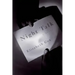 Night Talk