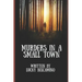 Murders in a Small Town