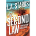 The Second Law: Lynn Dayton Thriller #3