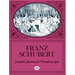 Complete Sonatas for Pianoforte Solo