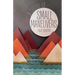 A Series of Small Maneuvers