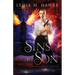 Sins of the Son: A Supernatural Thriller