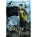 As the Crow Flies