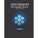 Cryptography: Cryptogram Puzzles For Beginners