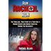 Run Rachel Run: The Thrilling, True Story of a Teen Girl's Daring Escape and Heroic Survival During the Holocaust