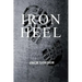 The Iron Heel