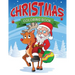 Christmas Coloring Book