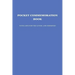 Pocket Commemoration Book