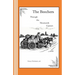 The Beechers Through the Nineteenth Century: A Radio Play