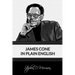 James Cone in Plain English
