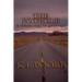 The Pothole: A Bedtime Story for Grown-Ups