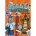 Belly Laughs: Jokes for Kids