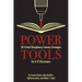 Power Tools: 30 Critical Disciplinary Literacy Strategies for 6-12 Classrooms