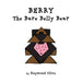 Berry The Bare Belly Bear