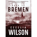 Back to Bremen