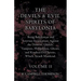 The Devils and Evil Spirits of Babylonia, Being Babylonian and Assyrian Incantations Against the Demons, Ghouls, Vampires, Hobgoblins, Ghosts, and Kin