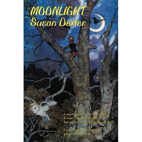 Moonlight