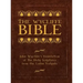 Wycliffe Bible-OE