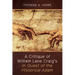 A Critique of William Lane Craig's In Quest of the Historical Adam
