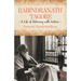 Rabindranath Tagore