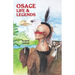 Osage Life and Legends