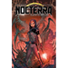 Nocterra Volume 1: Full Throttle Dark