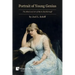 Portrait of Young Genius: The Mind and Art of Marie Bashkirtseff [B&W]