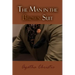 The Man in the Brown Suit
