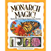 Monarch Magic! Butterfly Activities & Nature Discoveries